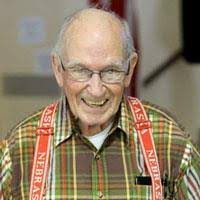 Kenneth Doyle Obituary