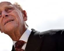 Queen's 90th birthday celebrations mark her love of horses