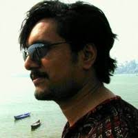 10+ "Abilash" profiles