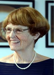 Phyllis Hostetter Obituary