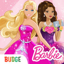 Tu zona de ocio y entretenimiento en linea. Imaging Computers Juegos Viejos De Barbie Latina Juegos Viejos De Barbie Juegos Barbie Viejos Tienda Cute766 Explora El Mundo De Barbie A Traves De Juegos Videos Productos Y Mas