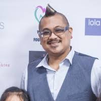 Michael Anthony Hermogeno