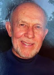 Charles M. Ziegler, 89, owned and operated several popular nightspots