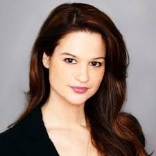 Vicki Zdencaj Email & Phone Number