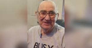 Deshae Johnson's Instagram, Twitter & Facebook