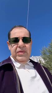 Improve Your Mindset with Janet and Anthony's Powerful Morning Moment