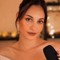 Buy ASMR Annie a Coffee