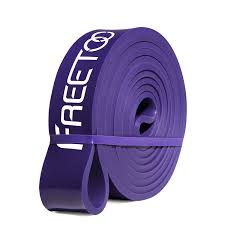 ✅ devolución ldm juego de mancuernas ajustables campanas de mancuernas grandes con conector composición barbell mango de madera para. Como Hacer Mancuernas Caseras De 5 Kg Mancuernas