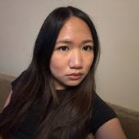 40+ "Francesca Aguilar" profiles