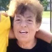 Search for Obituaries