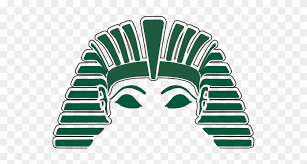 How to draw a pigeon step by step. Choosing Sig Is Easy Sphinx Drawing Free Transparent Png Clipart Images Download