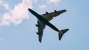 What time do nonstop (direct) flights between dallas planning a trip? 45 Minute Flight From Houston To Dallas Turns Into 24 Hour Travel Nightmare