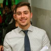 10+ "Daniel Madalena" profiles