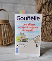 Mes Dernieres Lectures 6 Livres A Lire Lectures Livre