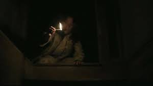 Discover and share the best gifs on tenor. 10 Most Cliche Horror Movie Scenes