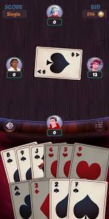 Alternatives to those games are also covered. Hearts Free Card Games Apk 2 6 4 Download For Android Download Hearts Free Card Games Apk Latest Version Apkfab Com