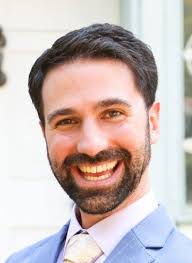 Listening Anew: Spiritual Accompaniment from Afar — Office of Ignatian  Spirituality