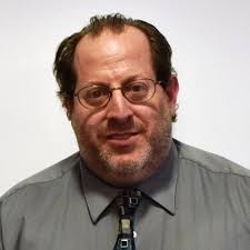 Governance — Friends of Chamber Music of Miami