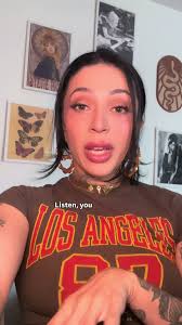 You Can't Lose!!! Motivation for Everyone ❤️