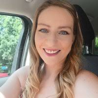 Lauren Thomas Priest, MNM (@msthomaspriest)