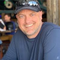 Jeremy Thorn's Instagram, Twitter & Facebook