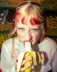 Arge Lopez's Instagram, Twitter & Facebook