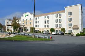 45 milton cat jobs, including salaries, reviews, and other job information posted anonymously by milton cat employees. Holiday Inn Express Boston Milford Milford Ma Jobs Hospitality Online