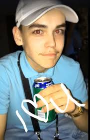 Brayden Dillon murder: Fourth person charged