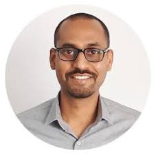 Karthikeyan Sundaram