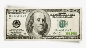 100 u.s dollar banknote, united categories of 126kb 800x806: 100 Dollar Bill Png Images Transparent 100 Dollar Bill Image Download Pngitem
