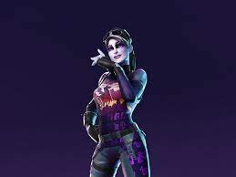 Gaming Pinwire Desktop Wallpaper Dark Bomber Fortnite Battle Royale Video Game 25 Mins Ago Fortnite Battle Royale Mobile Hd Wallpaper Wallpaper Fortnite