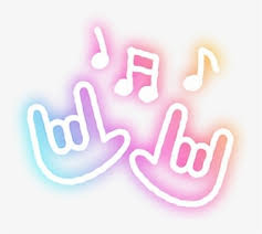 728 x 512 jpeg 49 кб. Color Music Notes Png Images Free Transparent Color Music Notes Download Kindpng