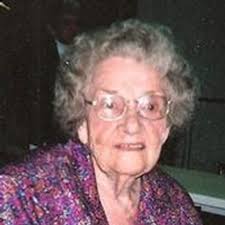 Most Recent Obituaries