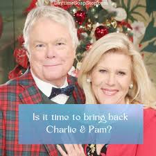 Such a perfect couple ❤️❤️