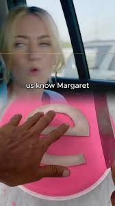 Missy Rothstein Margera Ring