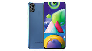 Samsung Galaxy M21 2021 Edition to ...