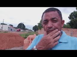 Quando usar um padrão de 7 metros ou de 5 metros