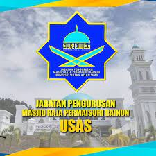 Berbual santai by stem : Masjid Raja Permaisuri Bainun Universiti Sultan Azlan Shah Perak Home Facebook