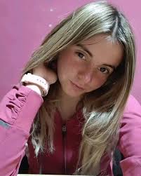 Jueves 7 de diciembre 21:00hs , Ubicación: Edificio polo uno ✍️🏽💣 Va a  estar @rsm_sst sacando fotos a los autos y que les quede un buen recuerdo  de su auto con las