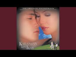 I love you,always pang😘