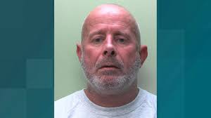 Man jailed after Jersey Police seize cocaine and suitcase full of cash