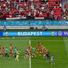 Napközben ugyan vereséget szenvedtek az. Mwaq Uq1c8tvbm