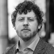 mark-leach-wonkhe-bw[1] (1)