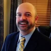 70+ "Schronce" profiles