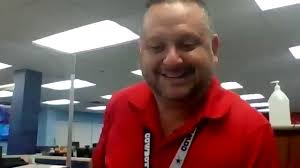 WWE Supershow coming to El Paso