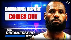 TOP 4 Expert Buys and Sells with Yahoo Sports' Dan Titus