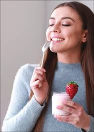 Pemanis Rendah/Tanpa Kalori: Peran dan Manfaat Panduan tentang fakta ilmiah  dari pemanis rendah/tanpa kalori