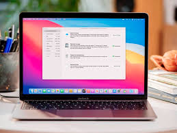 Plug your device into your computer to update using your computer. How To Free Up Space On Mac Macworld Uk