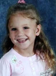 Misty Cummings's Instagram, Twitter & Facebook