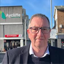 Paul Howell for True North (@PaulHowell4TrueNorth) • Facebook